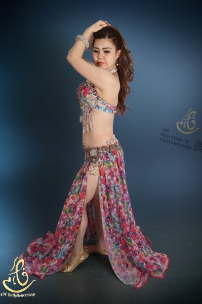 画像6: Souad Mahmoud No,12 (6)