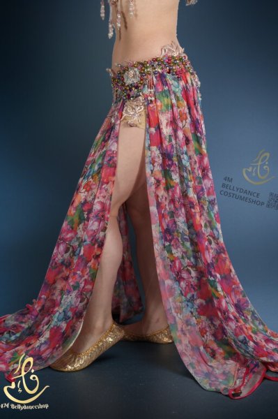 画像7: Souad Mahmoud No,12 (7)