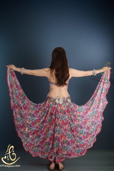 画像8: Souad Mahmoud No,12 (8)