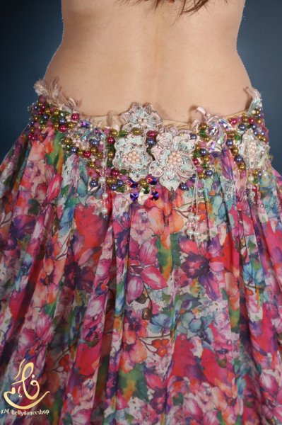 画像10: Souad Mahmoud No,12 (10)