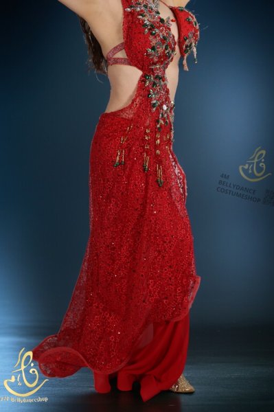 画像6: Rawya No,20 (6)