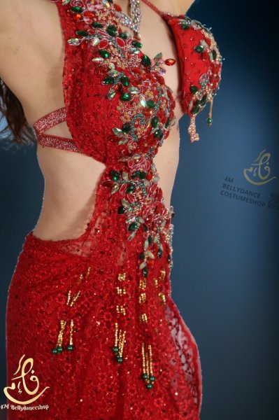 画像7: Rawya No,20 (7)