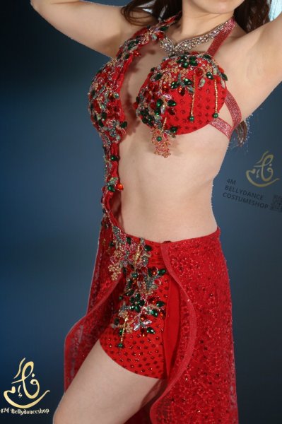 画像8: Rawya No,20 (8)