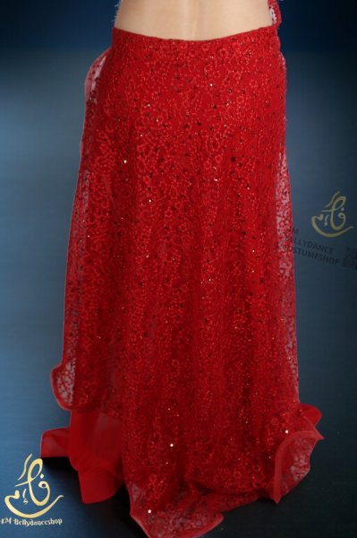 画像9: Rawya No,20 (9)