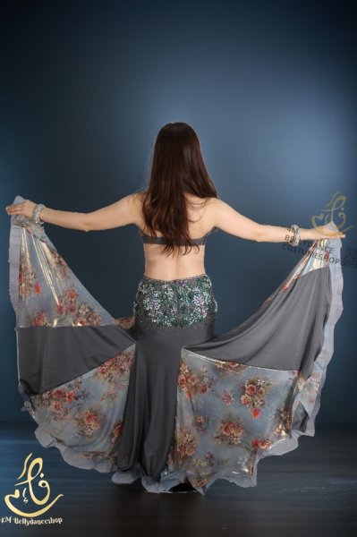 画像10: warda (10)