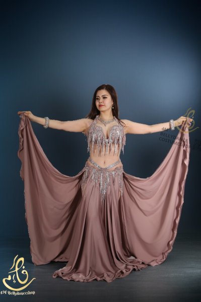 画像4: Mamdouh Salama No,11 (4)