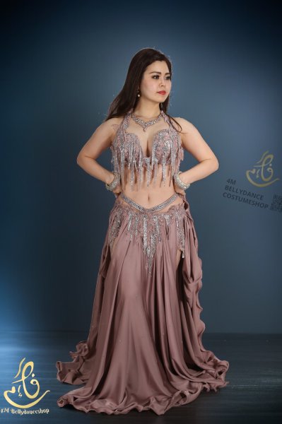 画像3: Mamdouh Salama No,11 (3)