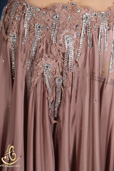 画像10: Mamdouh Salama No,11 (10)