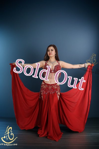 画像5: Mamdouh Salama No,10 (5)