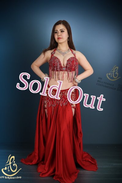 画像4: Mamdouh Salama No,10 (4)