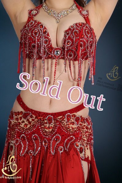 画像2: Mamdouh Salama No,10 (2)