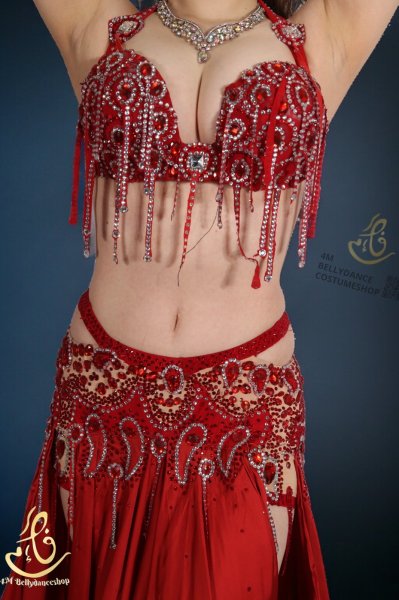 画像6: Mamdouh Salama No,10 (6)
