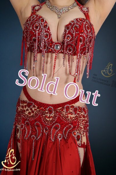 画像6: Mamdouh Salama No,10 (6)