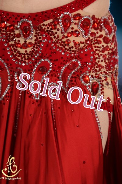 画像7: Mamdouh Salama No,10 (7)