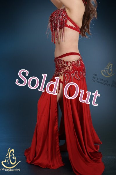 画像8: Mamdouh Salama No,10 (8)