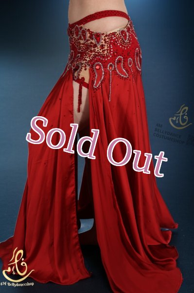 画像9: Mamdouh Salama No,10 (9)