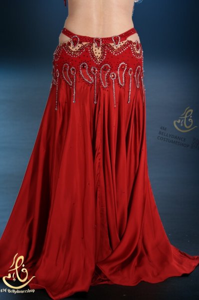 画像10: Mamdouh Salama No,10 (10)