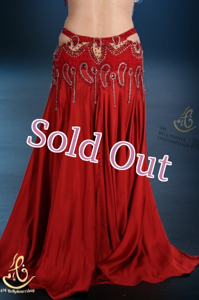 画像10: Mamdouh Salama No,10 (10)