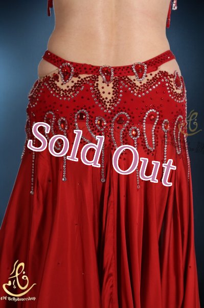 画像11: Mamdouh Salama No,10 (11)