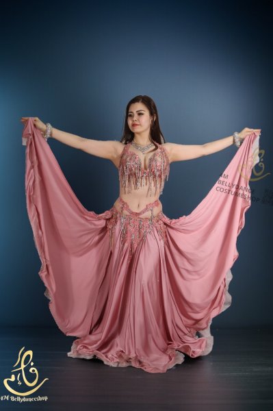 画像5: Mamdouh Salama No,9 (5)