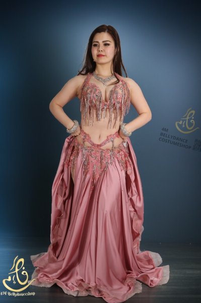 画像4: Mamdouh Salama No,9 (4)