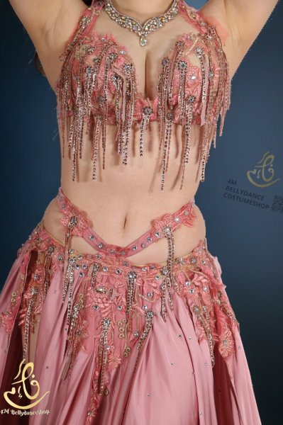 画像2: Mamdouh Salama No,9 (2)