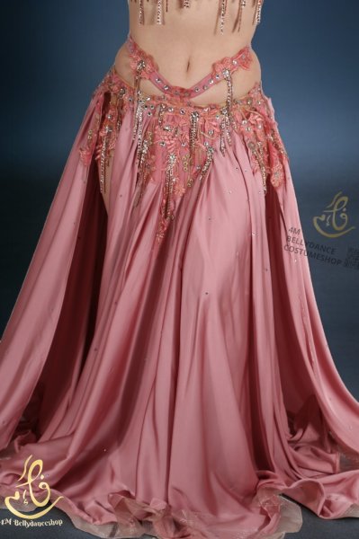 画像3: Mamdouh Salama No,9 (3)