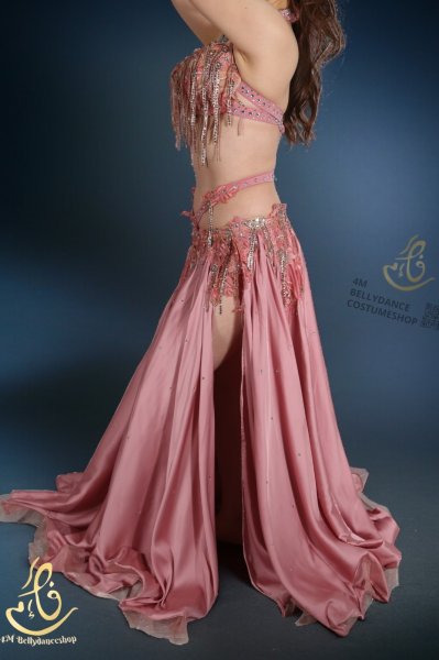 画像7: Mamdouh Salama No,9 (7)