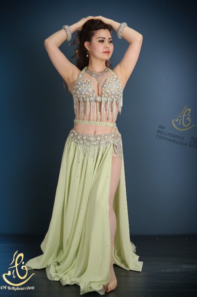 画像2: Mamdouh Salama No,17 (2)