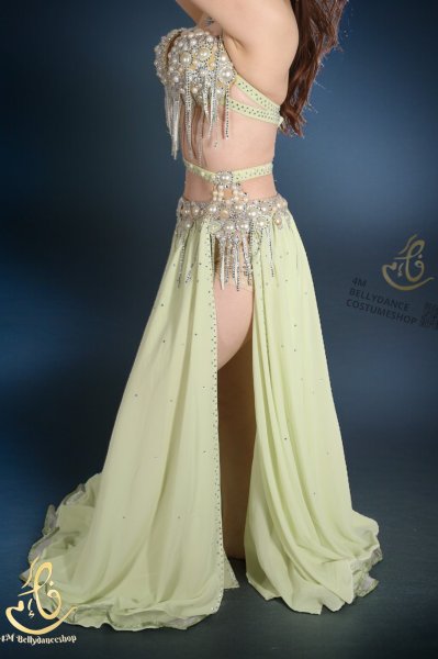 画像6: Mamdouh Salama No,17 (6)