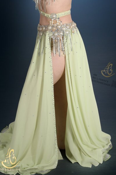 画像7: Mamdouh Salama No,17 (7)