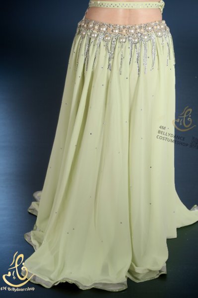 画像9: Mamdouh Salama No,17 (9)