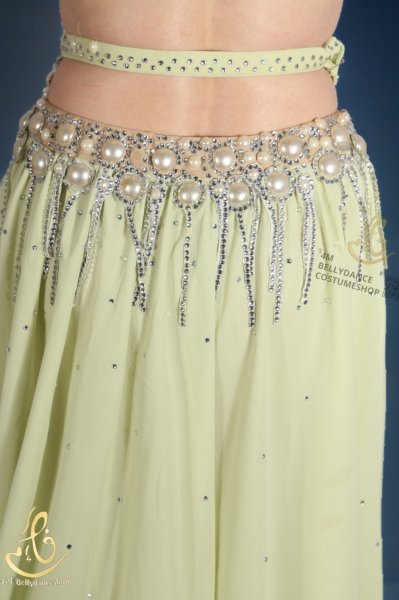 画像10: Mamdouh Salama No,17 (10)