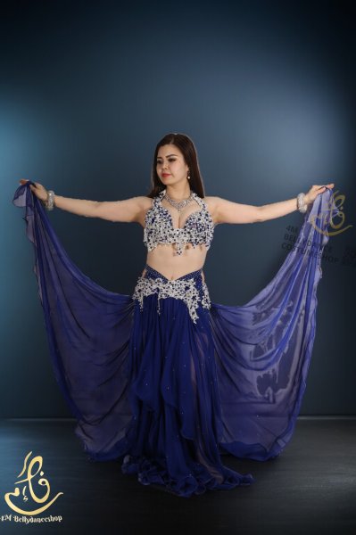 画像9: Souad Mahmoud（ソアード） (9)