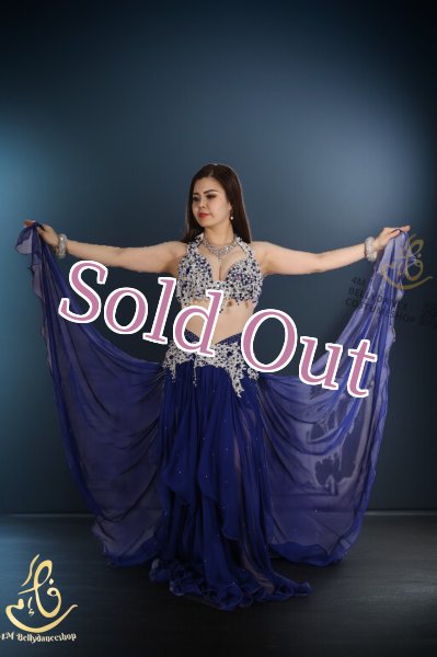 画像9: Souad Mahmoud（ソアード） (9)