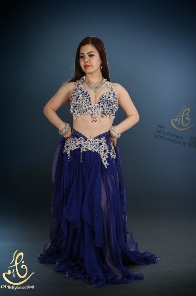 画像3: Souad Mahmoud（ソアード） (3)