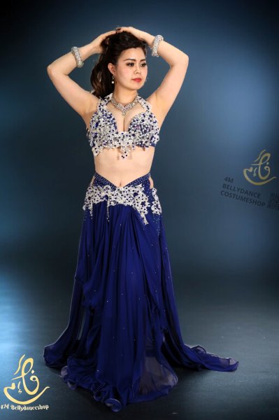 画像4: Souad Mahmoud（ソアード） (4)