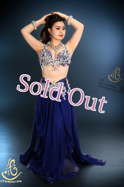 画像4: Souad Mahmoud（ソアード） (4)