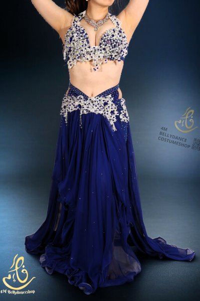 画像1: Souad Mahmoud（ソアード） (1)