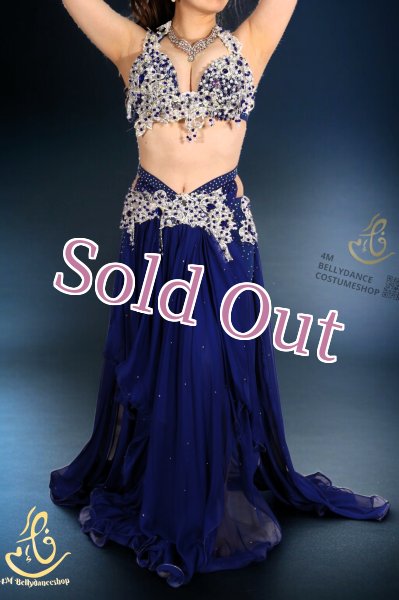 画像1: Souad Mahmoud（ソアード） (1)