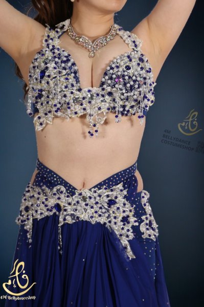 画像2: Souad Mahmoud（ソアード） (2)