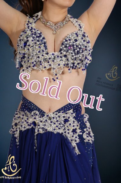 画像2: Souad Mahmoud（ソアード） (2)