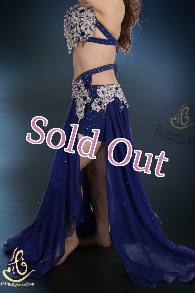 画像5: Souad Mahmoud（ソアード） (5)