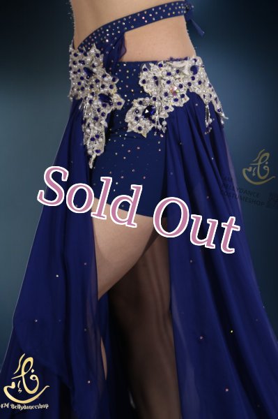 画像6: Souad Mahmoud（ソアード） (6)