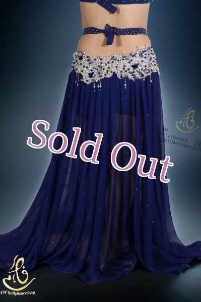 画像7: Souad Mahmoud（ソアード） (7)