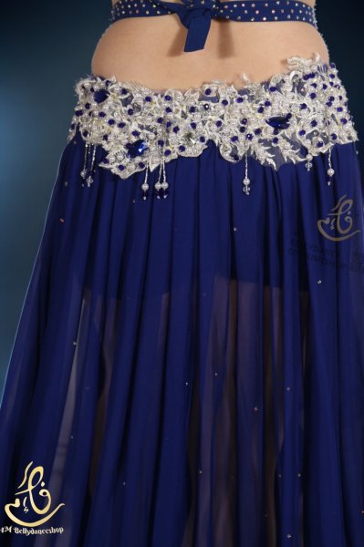 画像8: Souad Mahmoud（ソアード） (8)