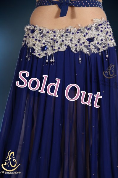 画像8: Souad Mahmoud（ソアード） (8)