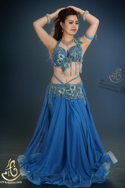 画像6: Aziza　No,25 (6)