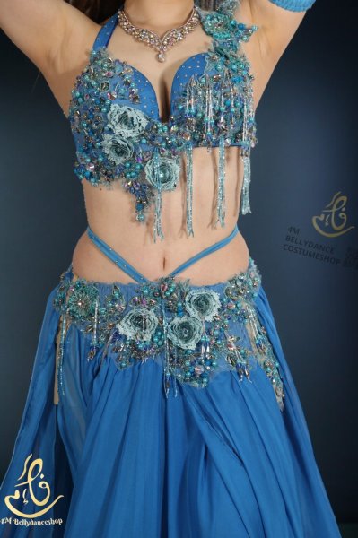 画像2: Aziza　No,25 (2)