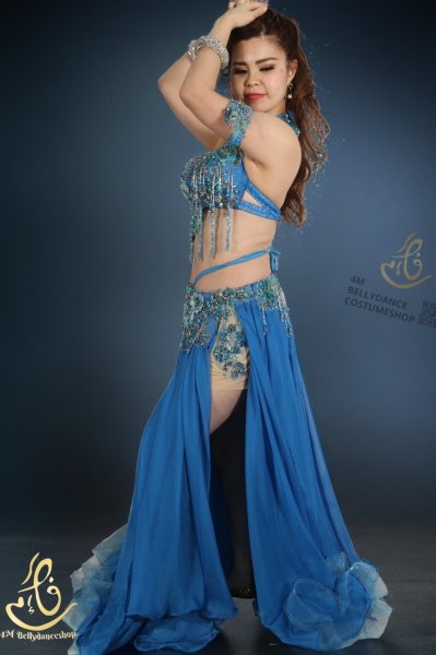 画像7: Aziza　No,25 (7)